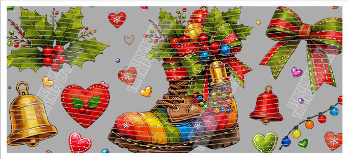 16oz Christmas-J10-2958